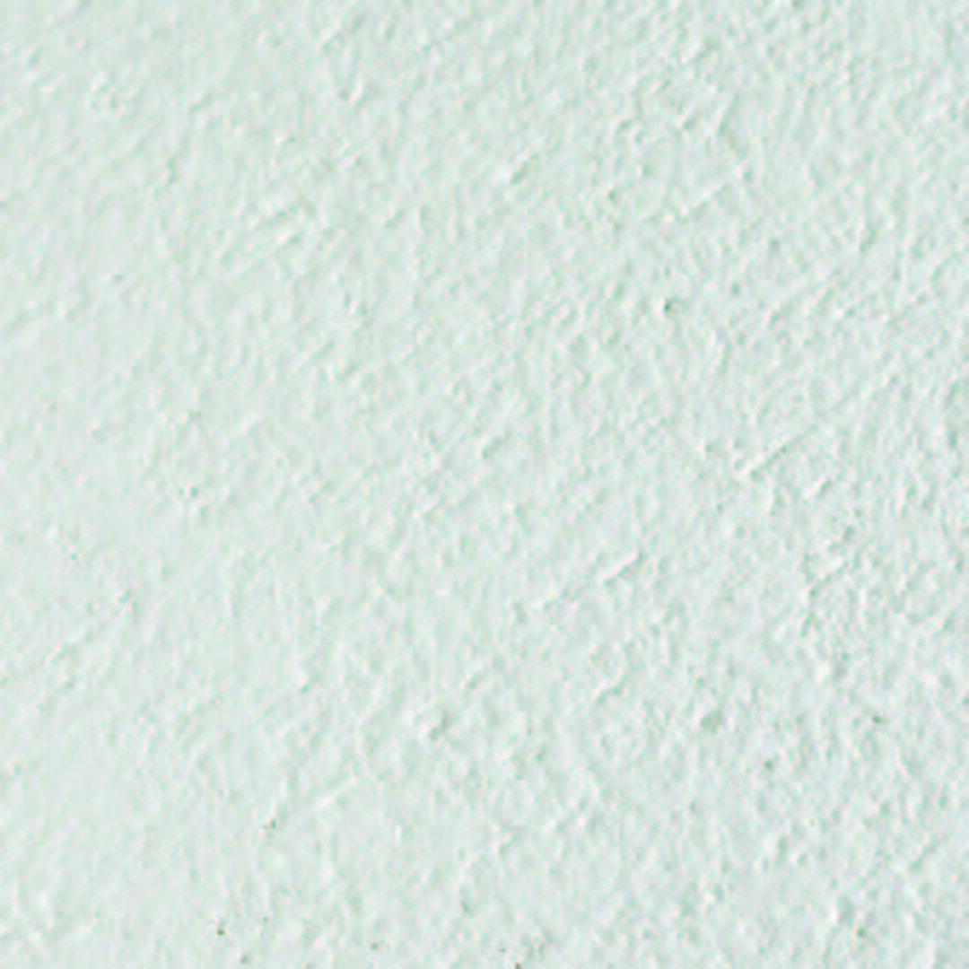 Armstrong ფილა Retail 600x600x12 (Board)-20 — ჭერის ფილა